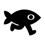 Fishburners