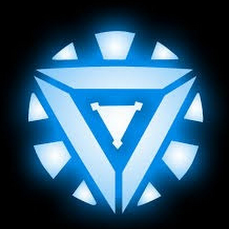 Asa Soo (CylonexGenex)