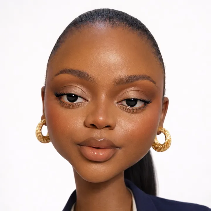 YT • Nokukhanya Mthethwa
