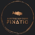 Australian Bass Finatic