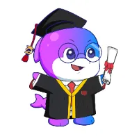 EduQuiz Study