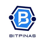 BitPinas | Cryptocurrency News