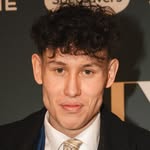 Elias Omberg🇨🇴