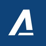 AGEtech - smart electric