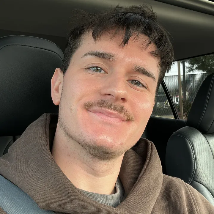 Scott Santaguida