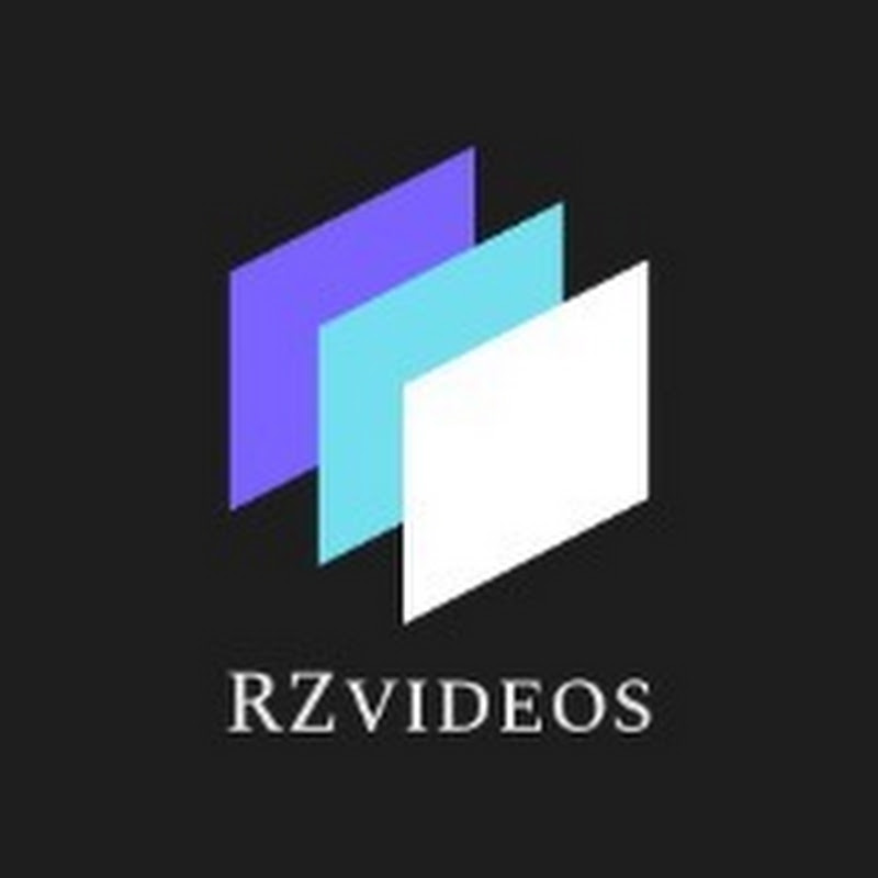 ZRvideos