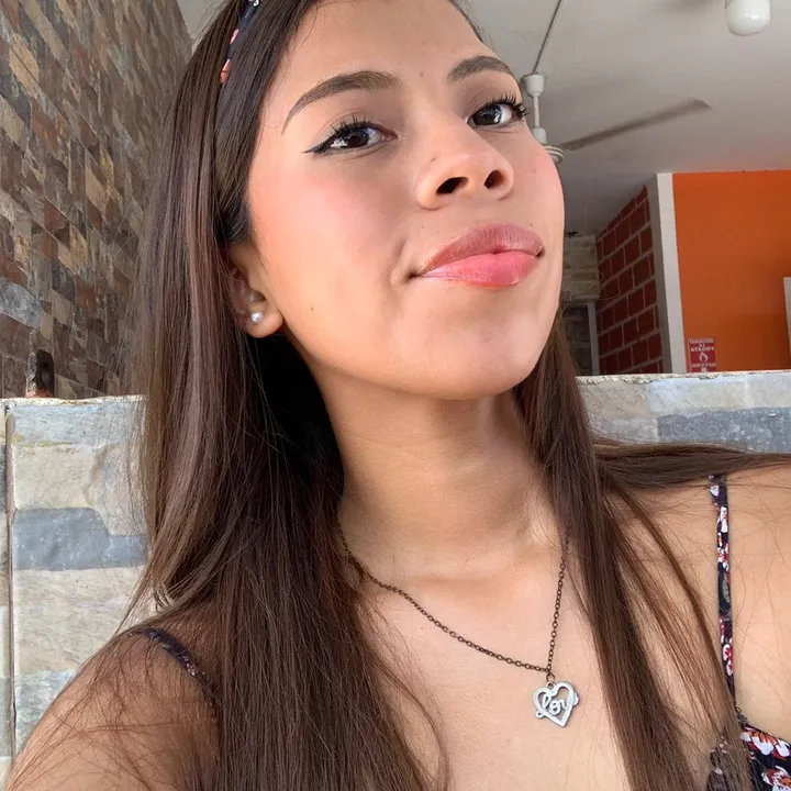 Luciana AB