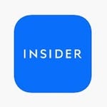 The Insider Pk