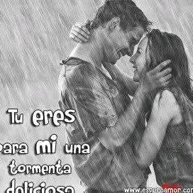 @corazón💫 Valiente 🔥