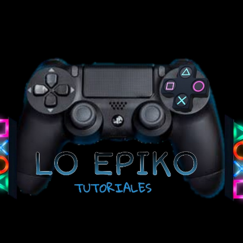 Lo Epiko