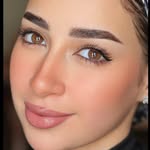 Salwa Elhusseiny | سلوي الحسيني