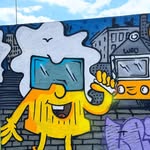 Laik