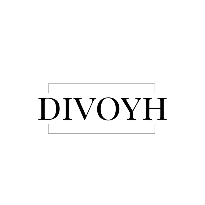 DIVOYH