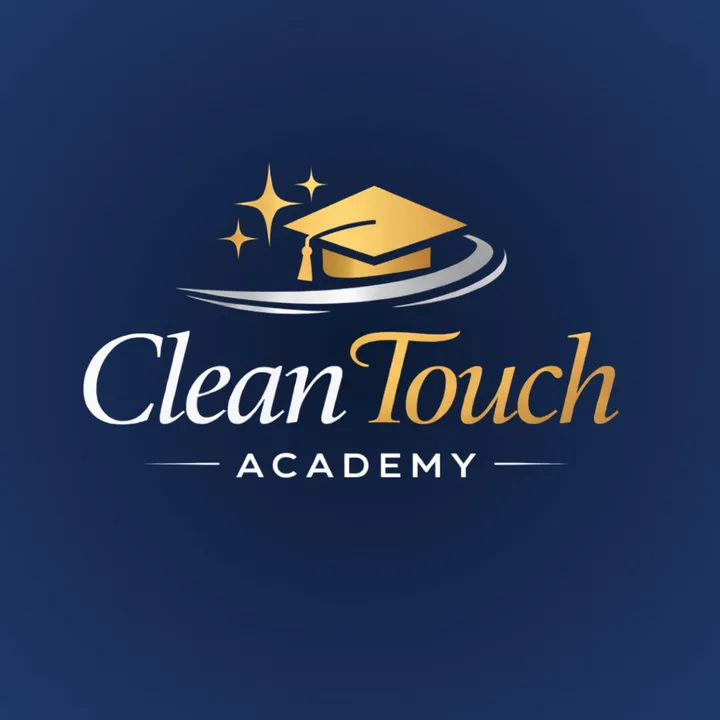 CleanTouch Academy