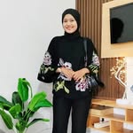 Dini Astriani