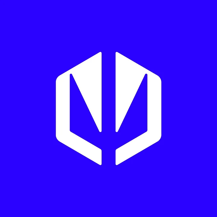 ENDORFY