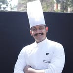 Samim Shaikh