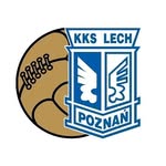 Drużyna Wiary Lecha