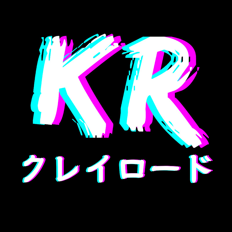 KUREIRODO