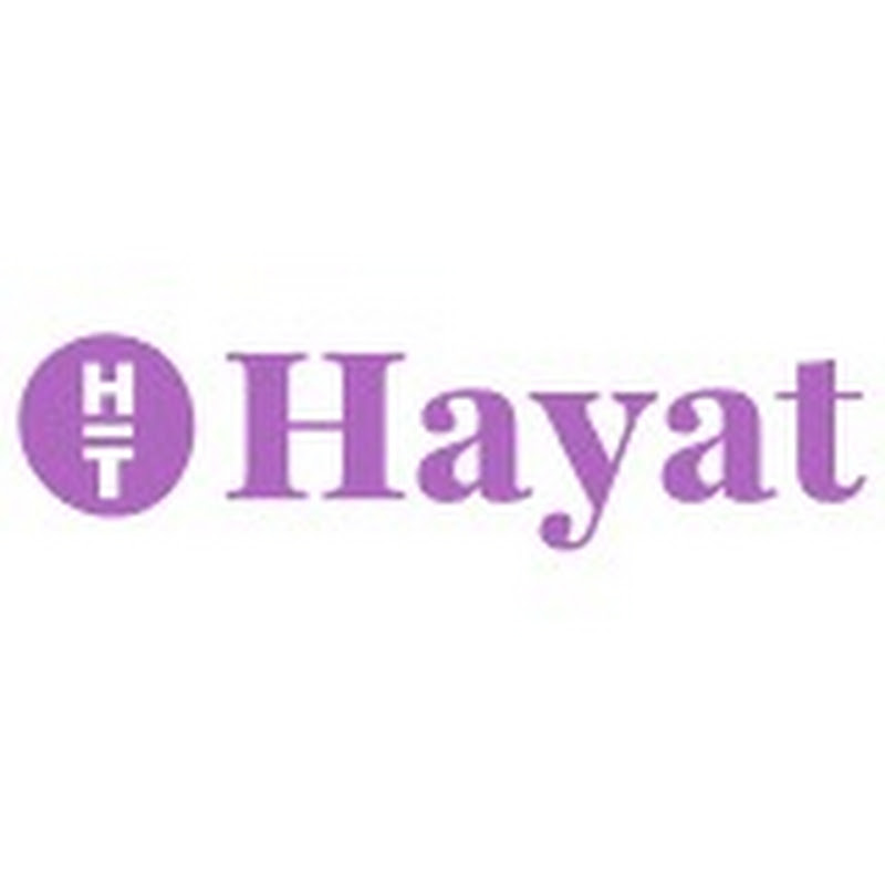 HTHayat