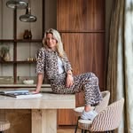 Sophie van der Graaf