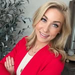 Chelsy Ainsworth