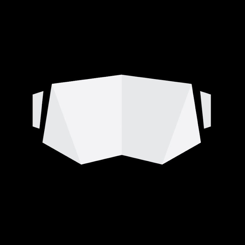 VRARA