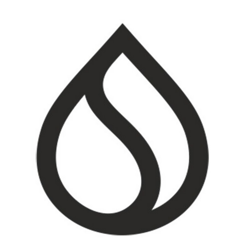 Sterra