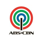 ABS-CBN