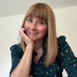 Amy Chalmers