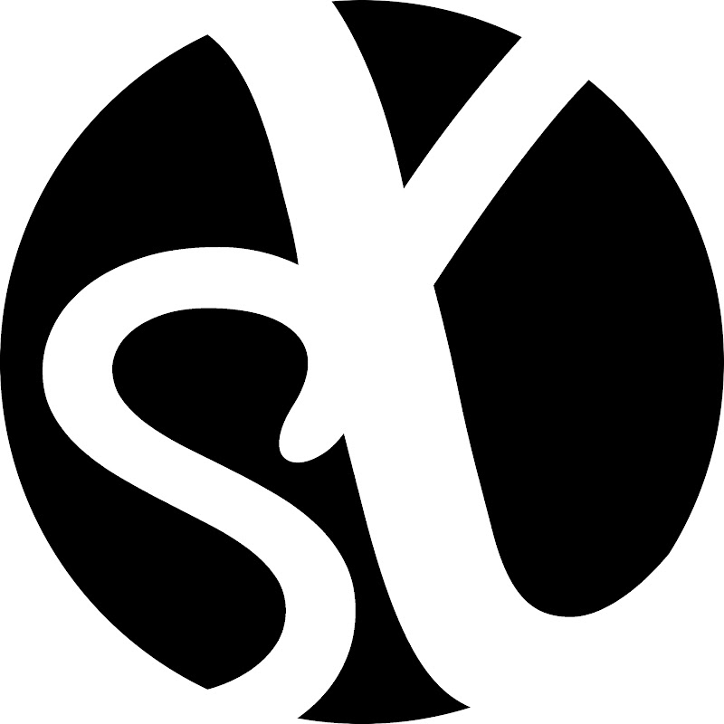 xiquitin studios