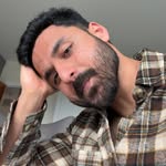Akshay Sharma