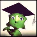 ΛόγιαΜεγάλων Προσωπικοτήτων