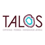 talosgems