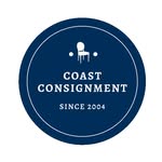 Coast Consignment