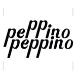 PeppinoPeppino
