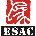 Elephant Sculpture Art Co.,Ltd
