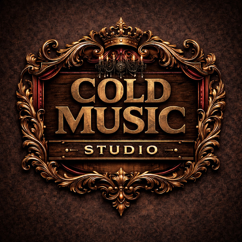 Daddy Cold Cold Music