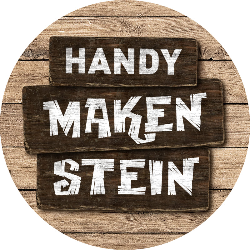 Handy Makenstein