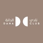 Dana Club