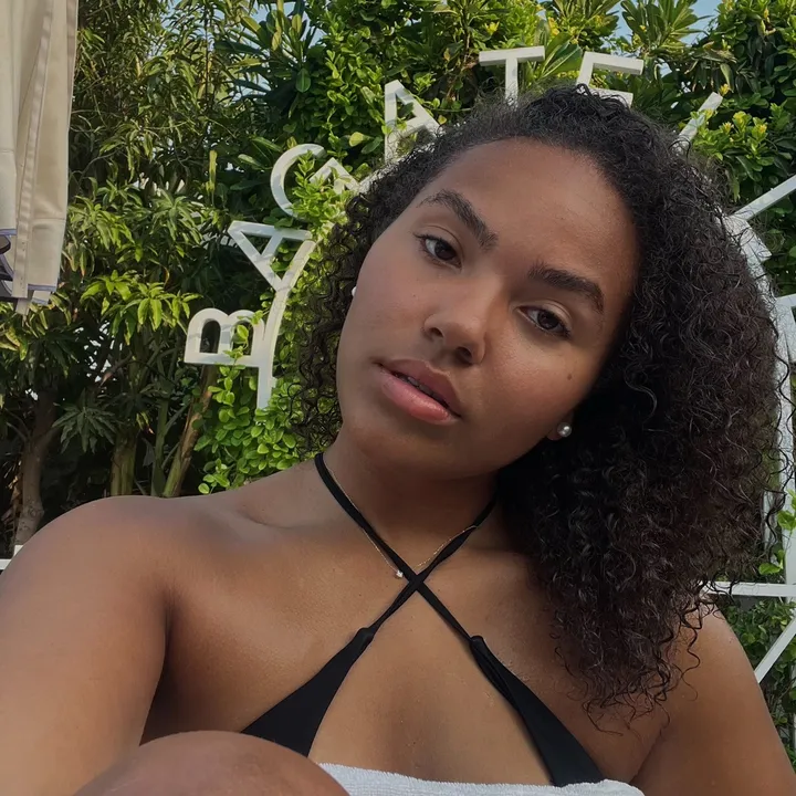 Lisaa🌟