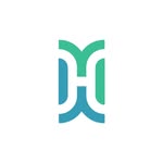 DESIGN HUB