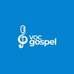 VocGospel