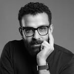 Mohamed Abido -محمد عبيدو