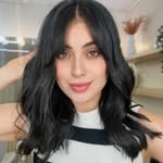 Nicoll Buitrago