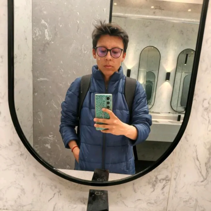 Mateo Venuz
