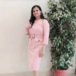 Bhawna Devendra
