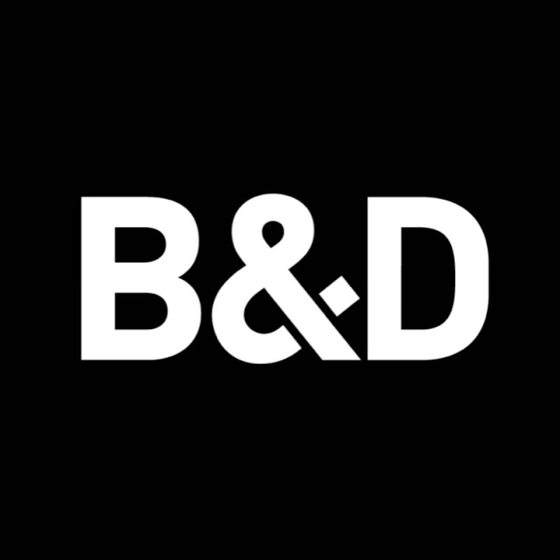 Институт бизнеса и дизайна