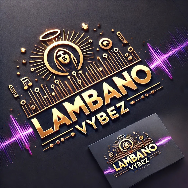 Lambano Vybez