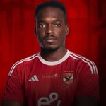 Ieltsin Semedo Camões